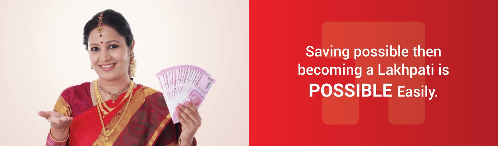 galaxy-lakhpati-deposit-scheme.jpeg