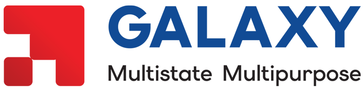 Galaxy Multistate Multipurpose, Phaltan