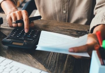 Galaxy Multistate Multipurpose