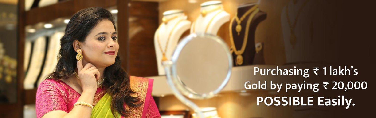 Galaxy Multistate Multipurpose, Phaltan