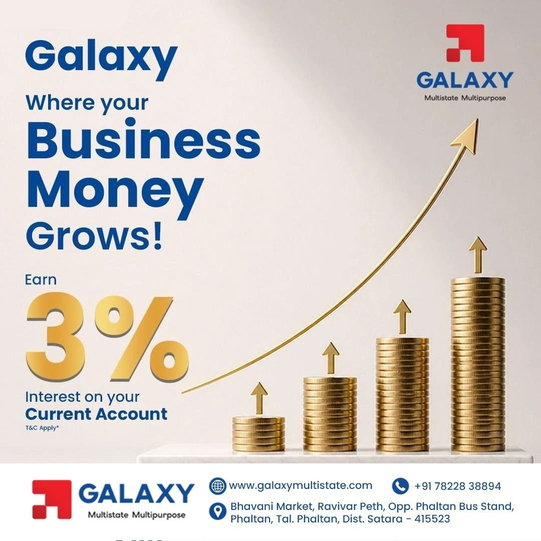 Galaxy Multistate Instagram update 3