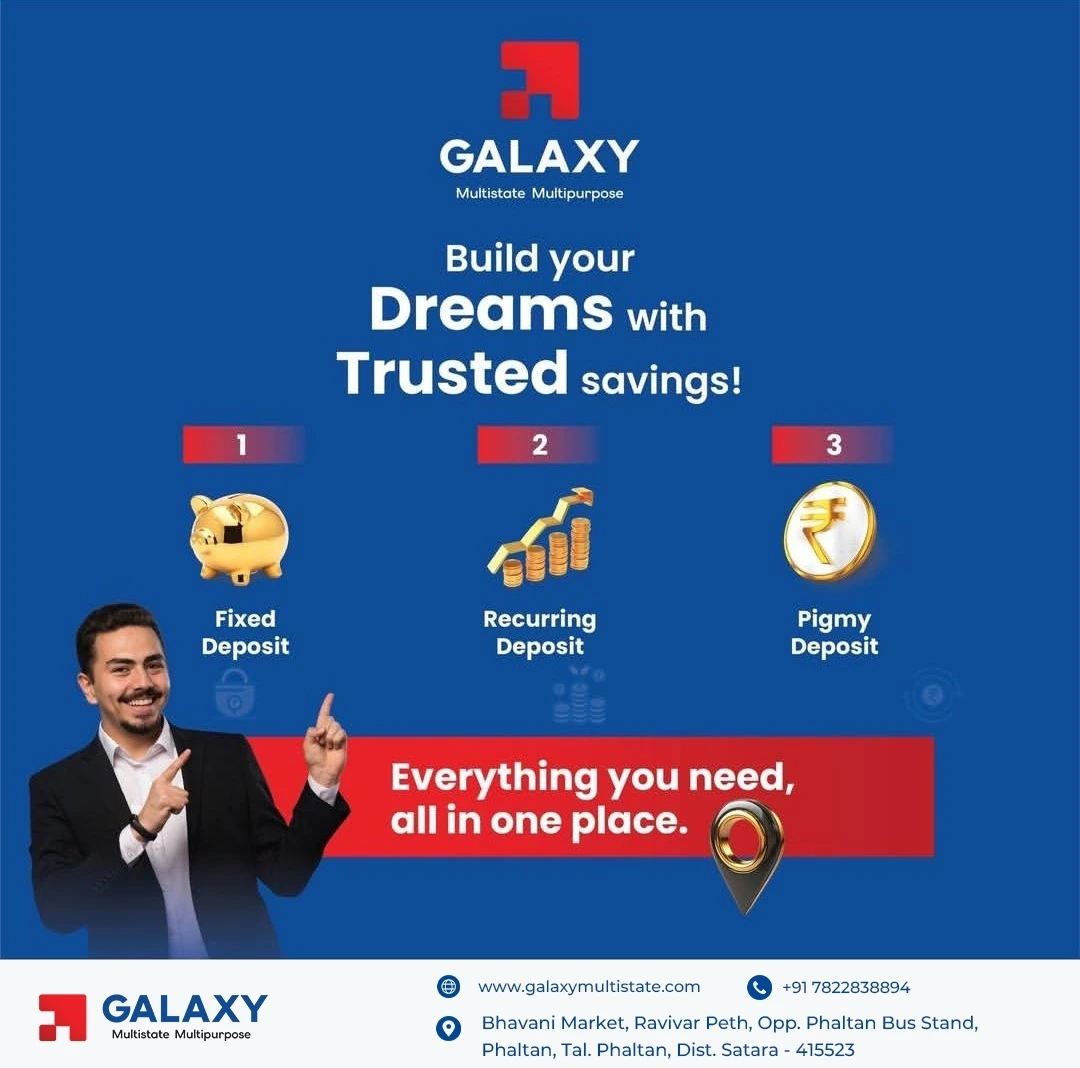 Galaxy Multistate Instagram update 4