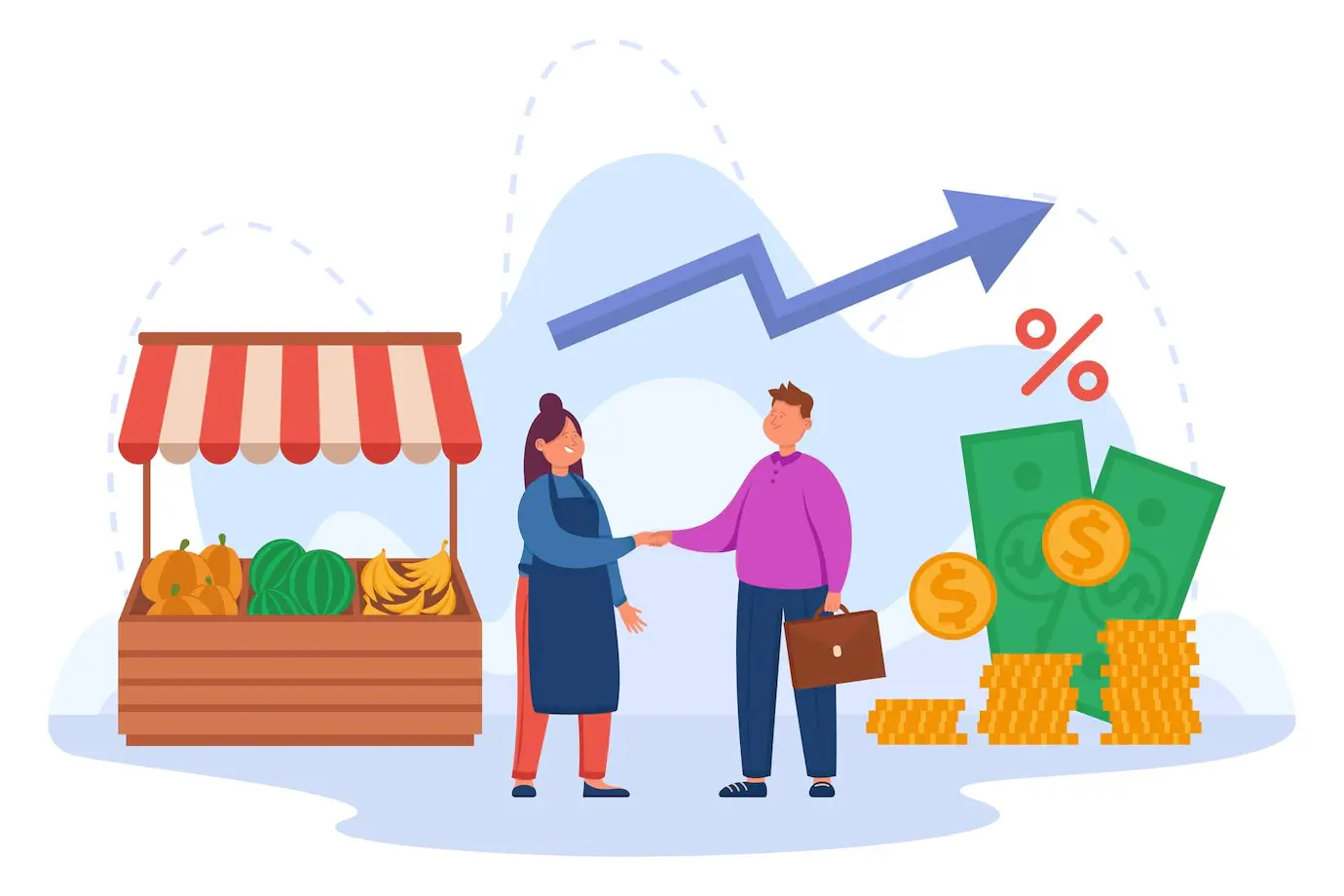 Business Loan