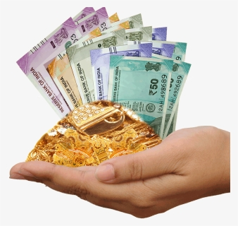 Gold Loan at Galaxy Multistate Co-Operative Society, Phaltan