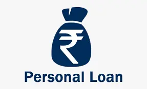 Lakhapati Scheme