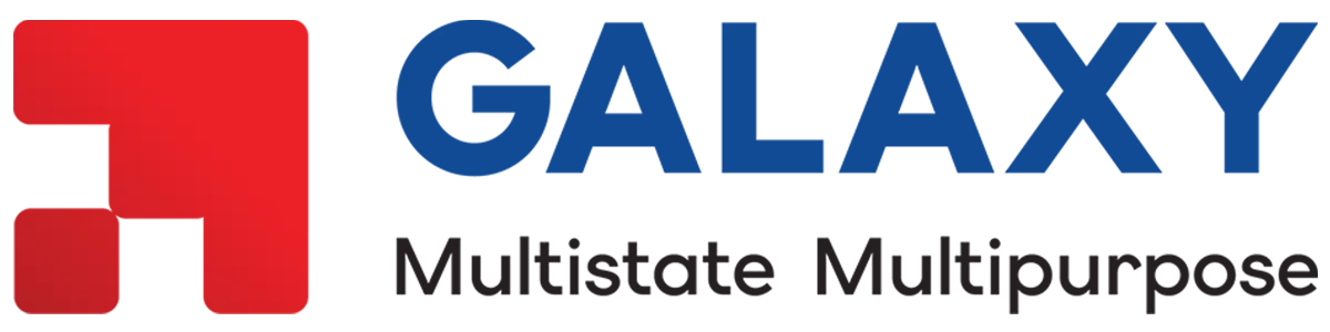 Galaxy Multistate Multipurpose Co-operative Society, Phaltan
