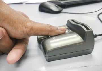 Galaxy Multistate Multipurpose