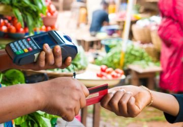 Galaxy Multistate Multipurpose