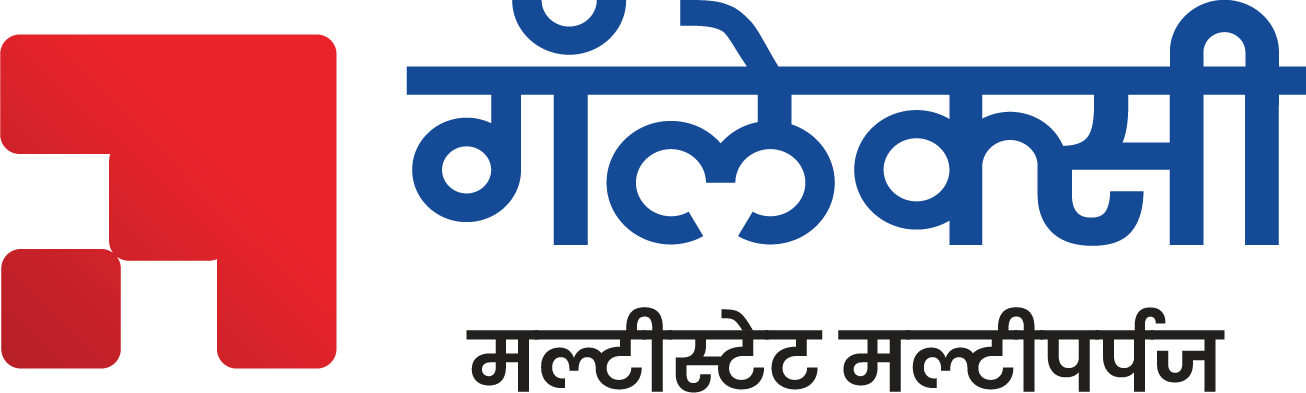 गॅलेक्सी मल्टिस्टेट मल्टिपर्पज, फलटण