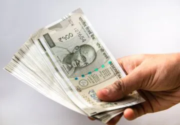 NEFT RTGS आणि IMPS मनी ट्रान्सफर सेवा